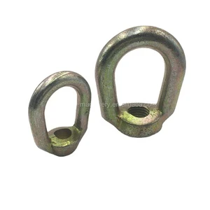 Factory Forging CNC Molding Custom Lead Free Brass Die Forged Valve Body