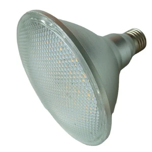 IP65 Waterproof Dimmable Par38 Led Spotlights