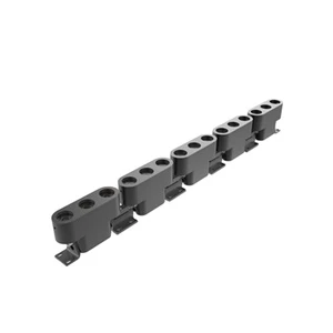 Waterproof Bridge Dmx Battery External Flexible Building Facades Light Led Wall Washers 24v for Indoor Rgbw 5W Hotel