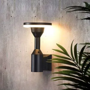 Outdoor Wall Lights Fixture Led Porch Lights Outdoor Wall Lights Exterior