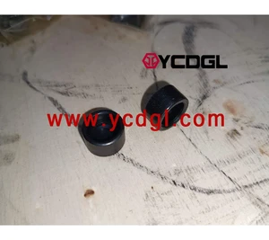 Good Sale Valve Cap R010006