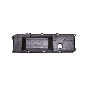 High Quality Engine Valve Cover 0K65B10220B