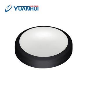 China Best Price Contemporary Bedroom Living Room Indoor Light Decoration Round Modern Led Ceiling Lamp