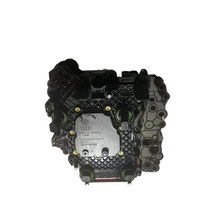 High Quality New Mechatronic Valve Body for Auto Parts Transmission Control Unit
