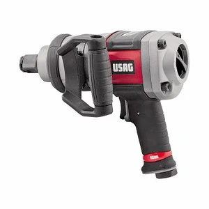 USAG 942 PE1 1 Hydraulic Impact Wrenches