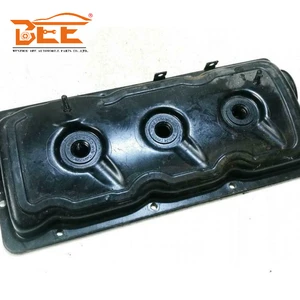 Engine Valve Cover 059103469AA for VW
