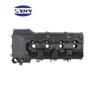 Wholesale Supplier 11201-0C012 11201-0C011 Valve Cover for Toyota