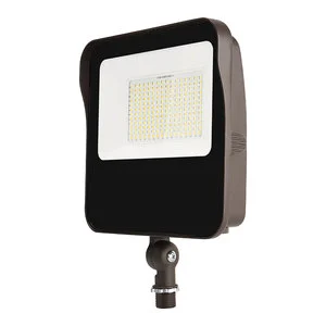 5 Years Warranty High Mast Light Tennis Court Football Field Stadium 450w 900w 1350w 1800w Led Flood Light