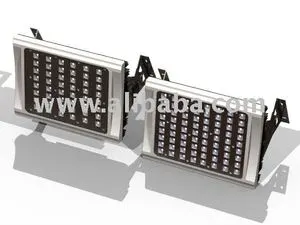 High Power LED Tunnel Light 50W-140W