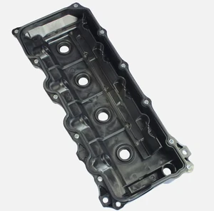 Valve Cover 11210-30081 11210-0l020