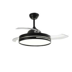 Cheap Price High Quality Ceiling Installation Remote Control 42