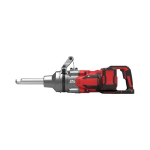 Altertool Lithium Battery Impact Wrench Cordless Brushless Impact Wrench
