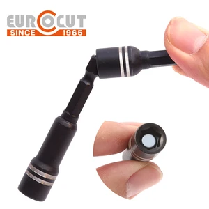 Magnetic Nut Driver Set 8mm 10mm 5/16