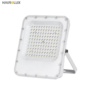 Wholesale Energy Saving IP65 Waterproof Lens Led Floodlight SMD 30W 50W 100W 150W 200W Led Flood Light