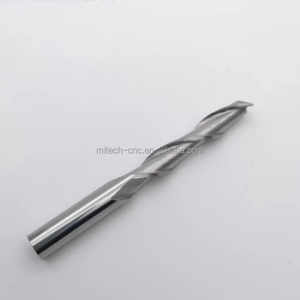woodworking carving tool cnc machines drill bits