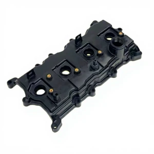 Factory Direct Valve Cover 13264-JA00A 13264-JG30A 13264-JG30B Fit for Nissan 13264-JG30C