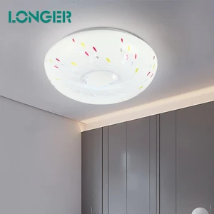 Surface Mounted Ceiling Light Led Ceiling Light Modern for Living Room Ceiling Lights