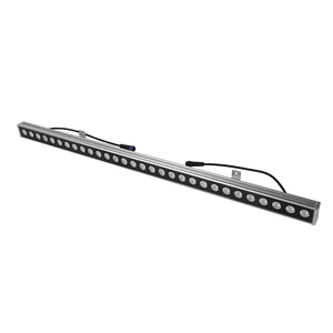 Hot Sale IP67 30W LED Wall Washer