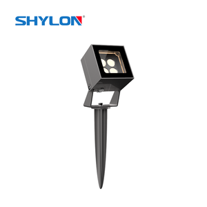 Shylon Garden Lights Spotlight Flood Light
