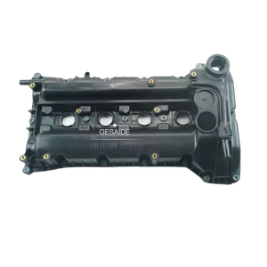 Original Valve Cover 10223992 for MG ZS 1.5L Car Auto Spare Parts From Wholesaler