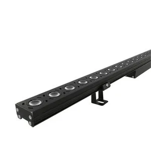 High Quality Outdoor Decoration Led Bar IP68 Waterproof Wall Washer Led Light