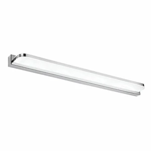 Modern Design Vanity Mirror Light Home Hotel Bathroom LED Mirror Light
