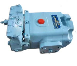 Parker P6 P7p P7V P11 P11V P14 P30 P11P3L1C9A2A000 Hydraulic Pump