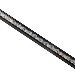2020 Water Wave Wall Washer Light