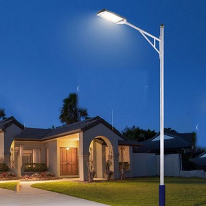 High-quality Waterproof 100W 150W 220W Outdoor Led Street Light for Road