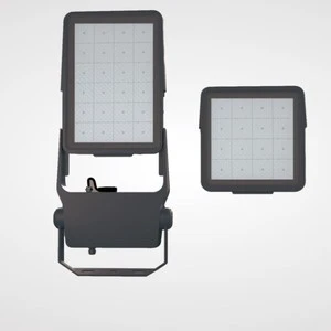 High Quality and High Brightness16000 20000 Lumens 200w 160w 80w 50w Led Tunnel Light