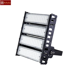 High Brightness LED Tunnel Light