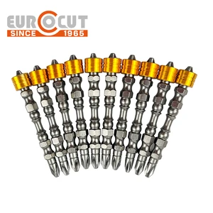 1/4