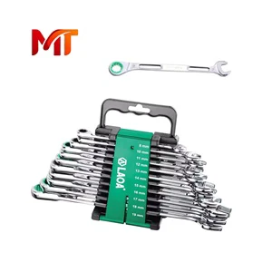 chrome vanadium wrench export electric impact digital torque air impact ratchet pipe combination es wrench