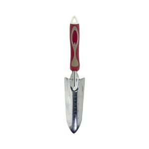 Hardware Toolbox Garden Tools Combination Set Set Garden Tools