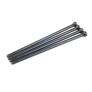OE 2050206 China Truck Parts Valve Push Rod for YZ485