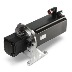 Parker Cast Iron Pumps PGP315/330/35/365/ 620/640 Series High Pressure Hydraulic Oil Gear Pump