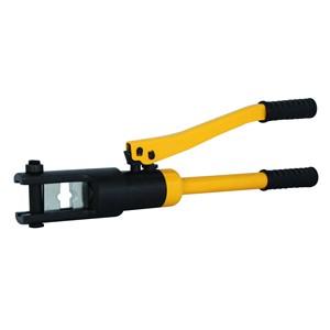 Hand Hydraulic Crimping Tool HHY-300A