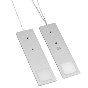 Panel Light