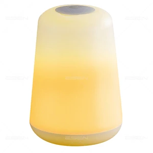 Mini Baby Small LED Night Light Lamp 1w Nightlight for Kids