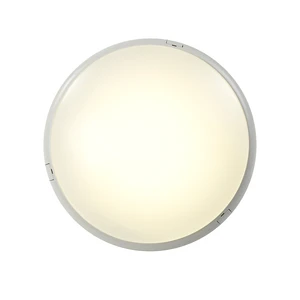 6000K Simple Modern Led Light Wholesale Motion Sensor Emergency Lighting Fixtures Round Indoor Outdoor Modern Ceiling Lights