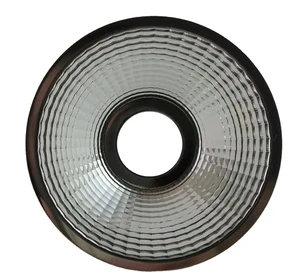 High Quality Control LED Rflectors Spot Light Rflectors Down Light Rflectors