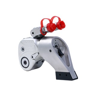 Hydraulic Torque Wrench Bolting Solutions Hydraulic Torquing Tools