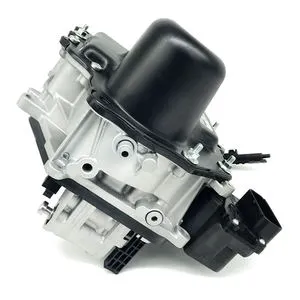 Transcare Standard OAM DQ200 DSG Auto Transmission Gearxbox Valve Body Assembly Mechatronic