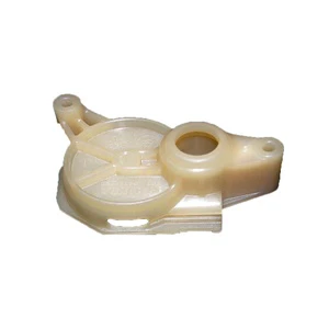 Top Quality Plastic Valve Cover