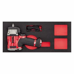USAG 519 M 943PC1 Hydraulic Impact Wrenches