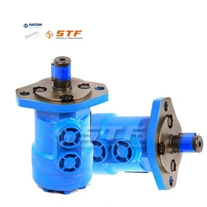 Wholesale Cheap Electric Hydraulic Power Hydraulic Piston Pump