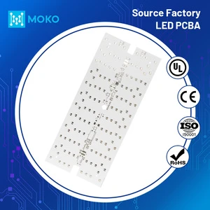 High Power Led Flood Light 50w 100w 150w 200w 300w Waterproof IP66 Outdoor Football Field Floodlight for Square Customized