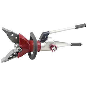 Dual-Action Hydraulic Tool for Traffic and Shipwreck Rescues Industrial & DIY Grade OEM/ODM Available