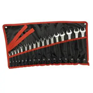 Ttake 6085 12-Piece Combination Soldering Screwdriver Set with Busty Nylon Support and Envelope Case Box Packaging MOQ 1 Set