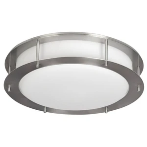 Candlewood Hotel Ceiling Lamp by Candlewood Guestroom Ceiling Lamp King Double Queen Ceiling Lamp HL-54402